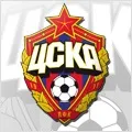Цска на виїзді розгромив «кубань» (кубань) Цска на виїзді розгромив «кубань»