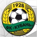 Цска на виїзді розгромив «кубань» (ЦСКА) Цска на виїзді розгромив «кубань»