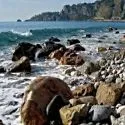 Цитати про море короткі і красиві