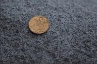 Що ж таке щільність газобетону і на що вона впливає (стінові блоки) Що ж таке щільність газобетону і на що вона впливає