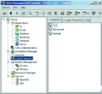 Citrix metaframe xp змиваючи кордону, комп'ютери програми # 4 (metaframe) Citrix metaframe xp змиваючи кордону, комп'ютери програми # 4