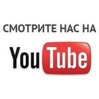 Що за - звір - такий Бейл і для чого вони в біжутерії (Бейл) Що за - звір - такий Бейл і для чого вони в біжутерії