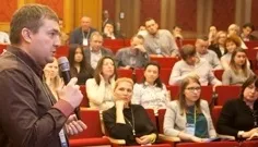 Що чекає ринок онлайн-туризму вУкаіни (ринок) Що чекає ринок онлайн-туризму вУкаіни