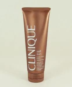 Clinique крем для обличчя сонцезахисний ціна, відгуки, опис (крем) Clinique крем для обличчя сонцезахисний ціна, відгуки, опис