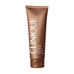 Clinique крем для обличчя сонцезахисний ціна, відгуки, опис (clinique) Clinique крем для обличчя сонцезахисний ціна, відгуки, опис