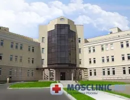 Цито їм 1