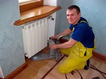 Циклювання паркету своїми руками - інструкції і опис процесу! (Своїми) Циклювання паркету своїми руками - інструкції і опис процесу!