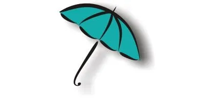 Coreldraw довідка, створення тіней