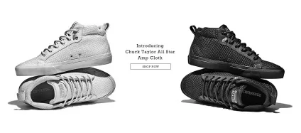 Converse - офіційний сайт, інтернет магазин конверси (офіційний) Converse - офіційний сайт, інтернет магазин конверси