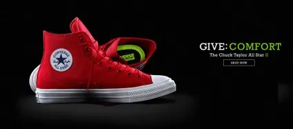 Converse - офіційний сайт, інтернет магазин конверси (офіційний) Converse - офіційний сайт, інтернет магазин конверси