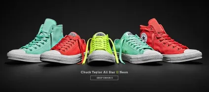 Converse - офіційний сайт, інтернет магазин конверси (інтернет) Converse - офіційний сайт, інтернет магазин конверси