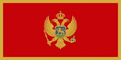Що за країна - Чорногорія звідки вона виникла (країна) Що за країна - Чорногорія звідки вона виникла