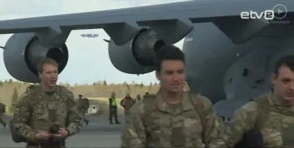 C легким паром нас вже нічим не здивувати (здивувати) C легким паром нас вже нічим не здивувати