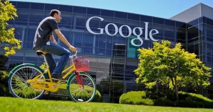 Cравненіе пошукових систем (порівняння пошукових систем google yandex) Cравненіе пошукових систем