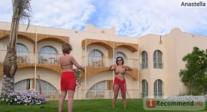 Цигун - «залишився зі мною на все життя як незамінна ранкова зарядка для суглобів», відгуки (зарядка) Цигун - «залишився зі мною на все життя як незамінна ранкова зарядка для суглобів», відгуки