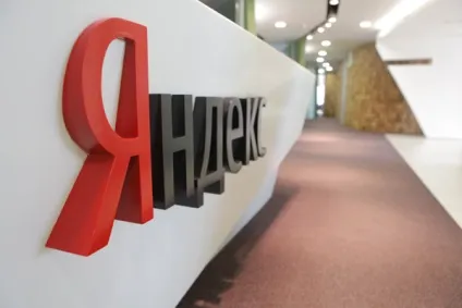 Cравненіе пошукових систем (порівняння пошукових систем google yandex) Cравненіе пошукових систем