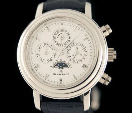 Поради інвесторам - о котрій годині краще інвестувати (maitres du temps) Поради інвесторам - о котрій годині краще інвестувати