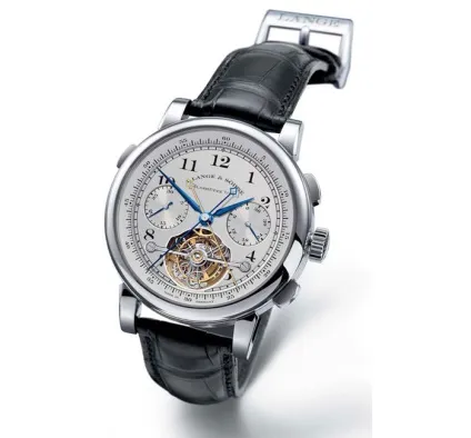 Поради інвесторам - о котрій годині краще інвестувати (parmigiani fleurier) Поради інвесторам - о котрій годині краще інвестувати