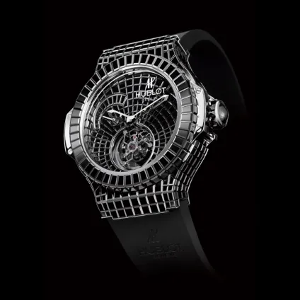 Поради інвесторам - о котрій годині краще інвестувати (chopard) Поради інвесторам - о котрій годині краще інвестувати