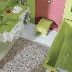 Кольорові ванни кольорова сантехніка для ванної кімнати (ванни) Кольорові ванни кольорова сантехніка для ванної кімнати