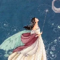 Кольоровий браслет з вощених шнурів (браслет) Кольоровий браслет з вощених шнурів