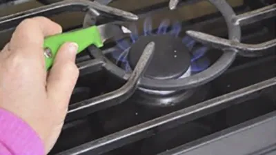 Квіти з одноразових ложок своїми руками (своїми) Квіти з одноразових ложок своїми руками