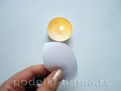 Квітка лілія з атласної стрічки (майстер-клас), коробочка ідей і майстер-класів (покрокове) Квітка лілія з атласної стрічки (майстер-клас), коробочка ідей і майстер-класів