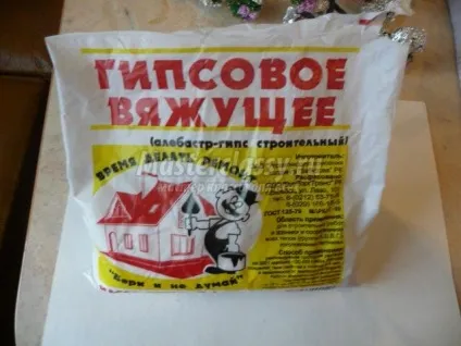 Квітучий бонсай з бісеру своїми руками (дерево з бісеру квітучий бонсай) Квітучий бонсай з бісеру своїми руками