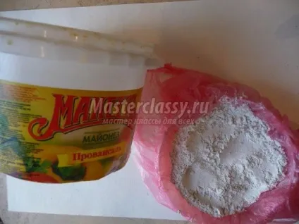 Квітучий бонсай з бісеру своїми руками (квітучий бонсай з бісеру майстер-клас) Квітучий бонсай з бісеру своїми руками