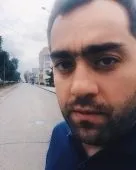 Давид Цаллаев біографія, фото, дружина Мадіна, одного разу вУкаіни, інстаграм (інстаграм) Давид Цаллаев біографія, фото, дружина Мадіна, одного разу вУкаіни, інстаграм