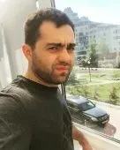 Давид Цаллаев біографія, фото, дружина Мадіна, одного разу вУкаіни, інстаграм (Цаллаев) Давид Цаллаев біографія, фото, дружина Мадіна, одного разу вУкаіни, інстаграм