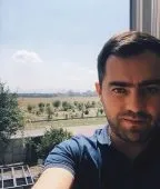 Давид Цаллаев біографія, фото, дружина Мадіна, одного разу вУкаіни, інстаграм (фото) Давид Цаллаев біографія, фото, дружина Мадіна, одного разу вУкаіни, інстаграм