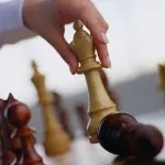 Тиск світла - науково-популярний портал (тиск) Тиск світла - науково-популярний портал