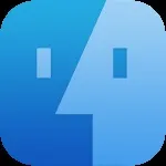 Cydia все найкраще з cydia для вашого iphone, ipad (ipad) Cydia все найкраще з cydia для вашого iphone, ipad