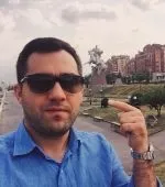Давид Цаллаев біографія, фото, дружина Мадіна, одного разу вУкаіни, інстаграм (давид) Давид Цаллаев біографія, фото, дружина Мадіна, одного разу вУкаіни, інстаграм