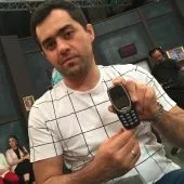 Давид Цаллаев біографія, фото, дружина Мадіна, одного разу вУкаіни, інстаграм (Цаллаев) Давид Цаллаев біографія, фото, дружина Мадіна, одного разу вУкаіни, інстаграм