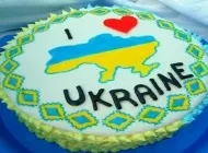 Декор-гель для вафельної картинки в домашніх умовах