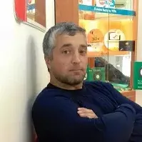 Далекобійник про ситуацію в Дагестані фури на трасах зараз - як червона ганчірка (зараз) Далекобійник про ситуацію в Дагестані фури на трасах зараз - як червона ганчірка
