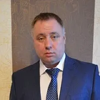 Далекобійник про ситуацію в Дагестані фури на трасах зараз - як червона ганчірка (червона) Далекобійник про ситуацію в Дагестані фури на трасах зараз - як червона ганчірка
