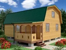 Дачне будівництво каркасно щитових будинків під ключ садові будиночки для дачі недорого за низькими (ключ) Дачне будівництво каркасно щитових будинків під ключ садові будиночки для дачі недорого за низькими