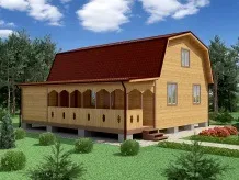 Дачне будівництво каркасно щитових будинків під ключ садові будиночки для дачі недорого за низькими (ключ) Дачне будівництво каркасно щитових будинків під ключ садові будиночки для дачі недорого за низькими