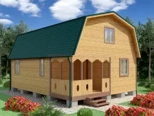 Дачне будівництво каркасно щитових будинків під ключ садові будиночки для дачі недорого за низькими (каркасно) Дачне будівництво каркасно щитових будинків під ключ садові будиночки для дачі недорого за низькими