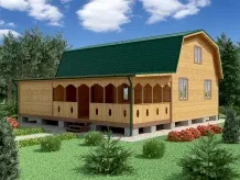 Дачне будівництво каркасно щитових будинків під ключ садові будиночки для дачі недорого за низькими (каркасно) Дачне будівництво каркасно щитових будинків під ключ садові будиночки для дачі недорого за низькими