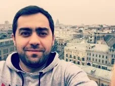 Давид Цаллаев біографія, фото, дружина Мадіна, одного разу вУкаіни, інстаграм (фото) Давид Цаллаев біографія, фото, дружина Мадіна, одного разу вУкаіни, інстаграм