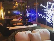 Давид Цаллаев біографія, фото, дружина Мадіна, одного разу вУкаіни, інстаграм (Цаллаев) Давид Цаллаев біографія, фото, дружина Мадіна, одного разу вУкаіни, інстаграм