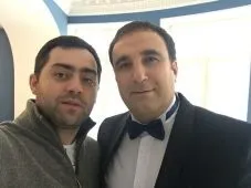 Давид Цаллаев біографія, фото, дружина Мадіна, одного разу вУкаіни, інстаграм (давид) Давид Цаллаев біографія, фото, дружина Мадіна, одного разу вУкаіни, інстаграм