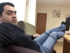 Давид Цаллаев біографія, фото, дружина Мадіна, одного разу вУкаіни, інстаграм (інстаграм) Давид Цаллаев біографія, фото, дружина Мадіна, одного разу вУкаіни, інстаграм