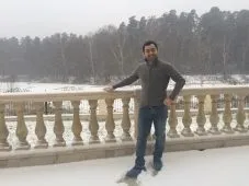 Давид Цаллаев біографія, фото, дружина Мадіна, одного разу вУкаіни, інстаграм (Цаллаев) Давид Цаллаев біографія, фото, дружина Мадіна, одного разу вУкаіни, інстаграм
