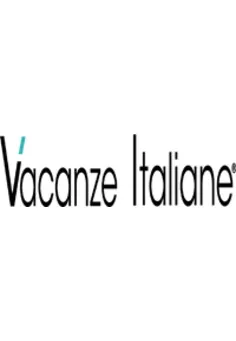 David - vacanze italiane купити за низькою ціною в москві в каталозі інтернет-магазину (david & amp; vacanze italiane відгуки) David - vacanze italiane купити за низькою ціною в москві в каталозі інтернет-магазину