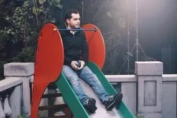 Давид Цаллаев біографія, фото, дружина Мадіна, одного разу вУкаіни, інстаграм (інстаграм) Давид Цаллаев біографія, фото, дружина Мадіна, одного разу вУкаіни, інстаграм